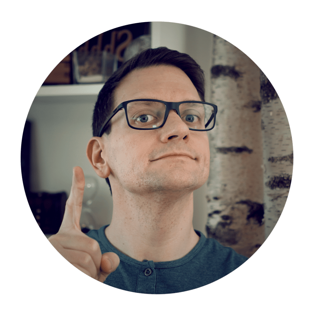 tabletop-rpg-tip-for-gamemaster tip for rpg gamemasters