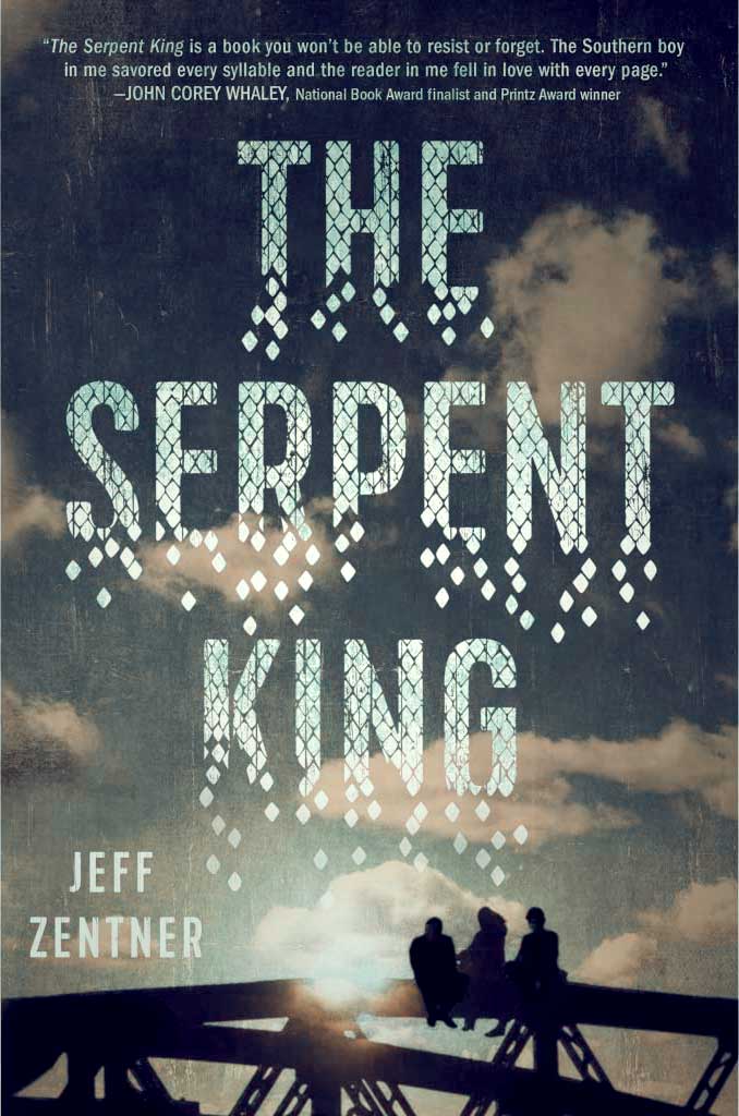 serpent king teenager roman serpent king teenager roman