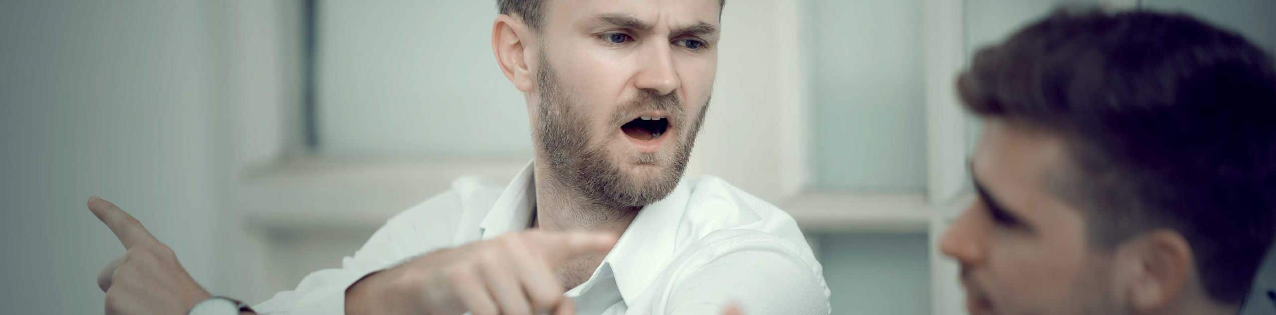 tabletop rpg players arguing tabletop rpg players arguing