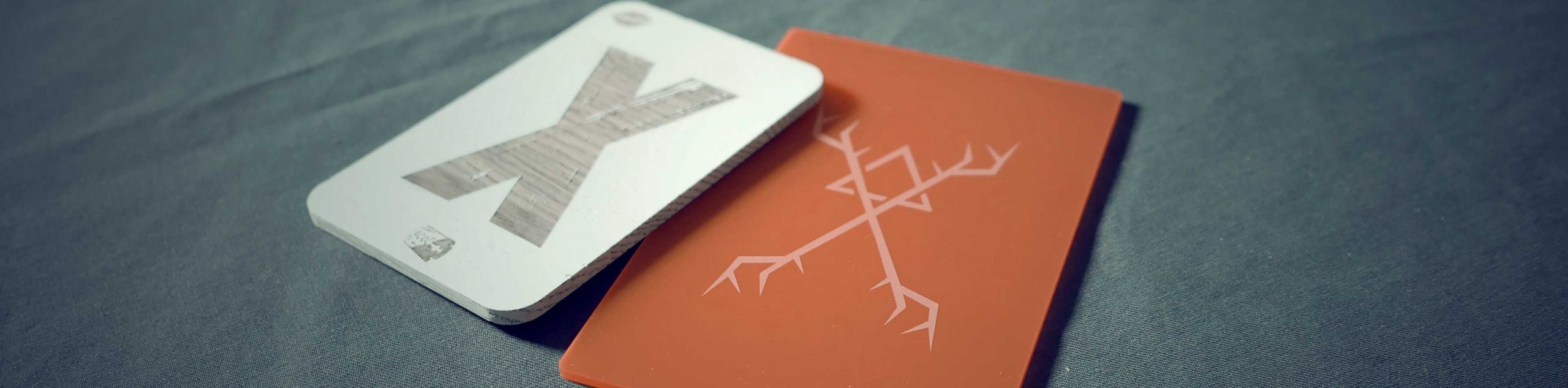 x-card für pen and paper rollenspiel x-card für pen and paper rollenspiel