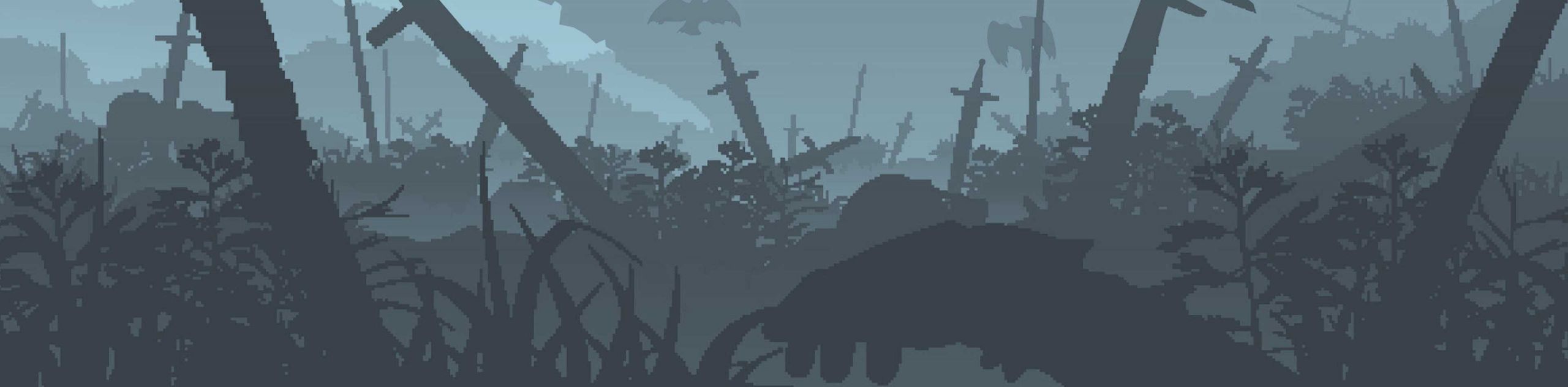 character-death-in-roleplaying-game character death in roleplaying game