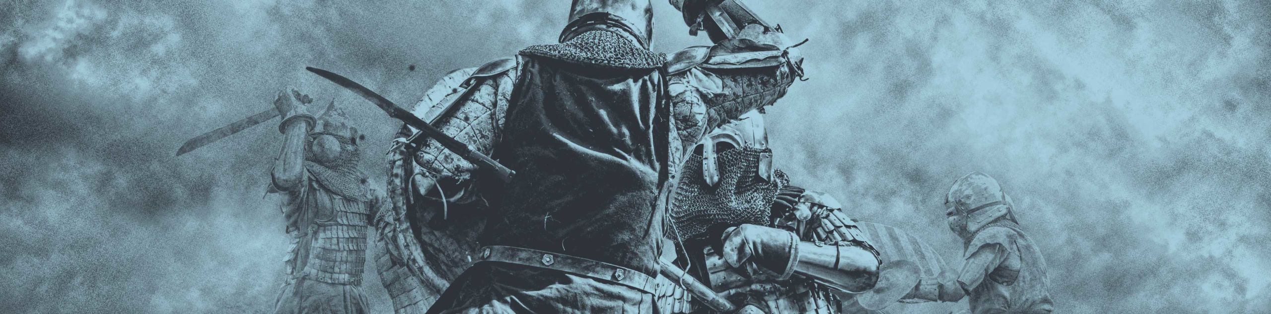 combat-hitpoints-tabletop-rpg combat hitpoints tabletop rpg