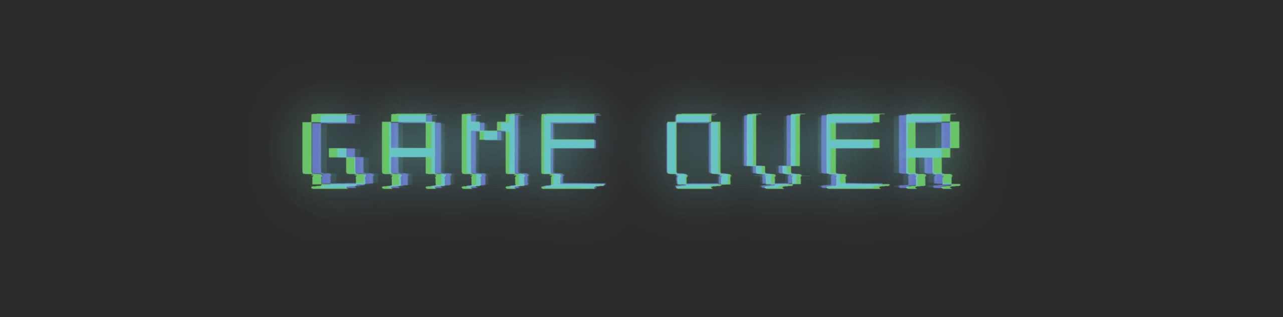 game-over-zero-hitpoints game over zero hitpoints