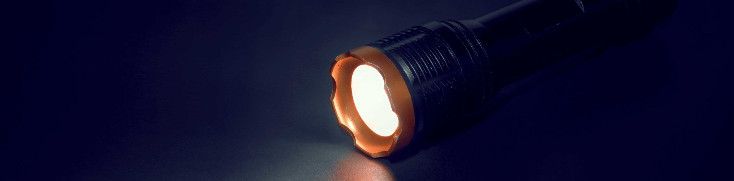 light-effect-for-tabletop-rpg-immersion light effect for tabletop rpg immersion