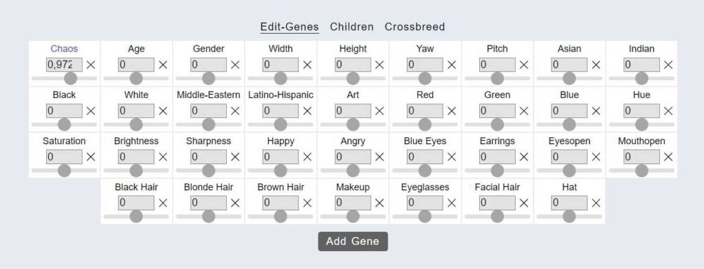 artbreeder-portrait-gene-modifications