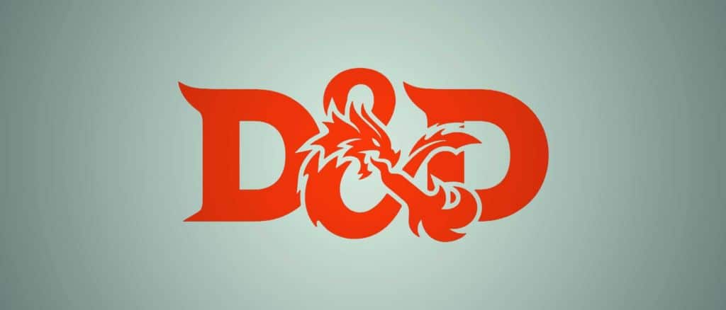 dnd most popular tabletop rpg