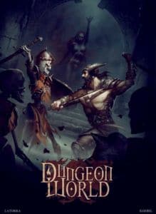 dungeon-world-pbta-rollenspiel