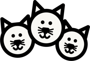 safety tool cats safety tool cats