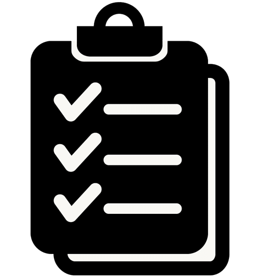 Safety Tools for Tabletop RPGs