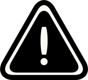 safety tool content warning safety tool content warning