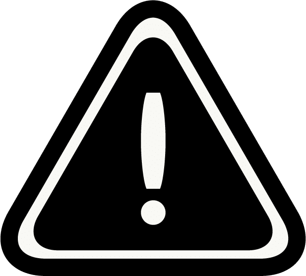 SafetyTools für Pen&PaperRollenspiele