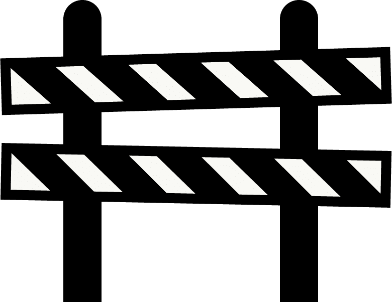 Safety Tools for Tabletop RPGs