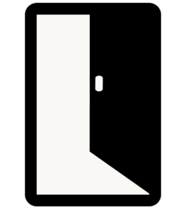 safety tool open door policy safety tool open door policy