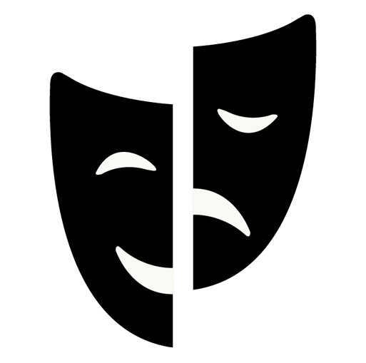 Safety Tools for Tabletop RPGs