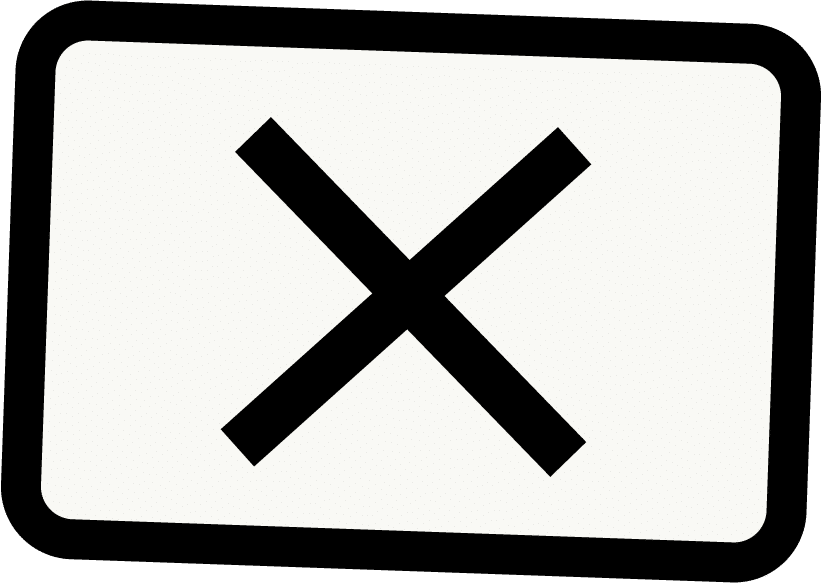 Safety Tools for Tabletop RPGs