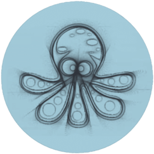 seanchui-blog-andre-frenzer cthulhu blog andre frenzer