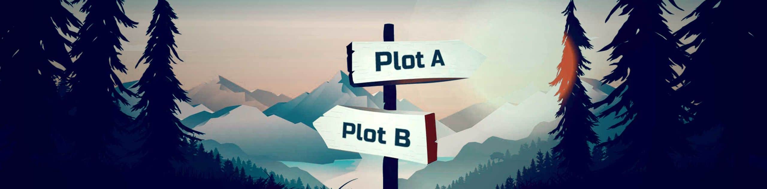 railroading story plotlines in rpgs railroading story plotlines in rpgs
