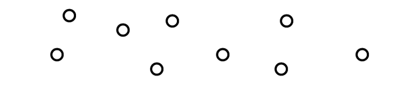 tabletop rpg improvisation plot structure tabletop rpg improvisation plot structure