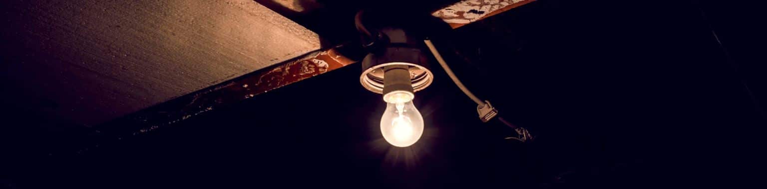 ambiente licht pen&paper rollenspiel