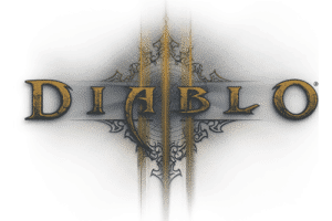 diablo rpg