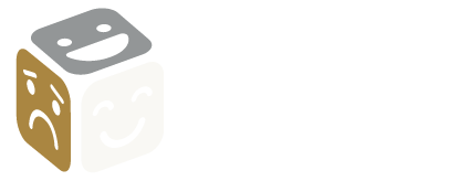 dramadice pen and paper rpg blog logo