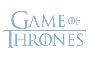 game of thrones roleplaying game