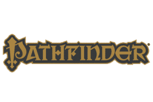 pathfinder rpg