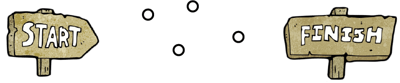 pen&paper rollenspiel modularer plot