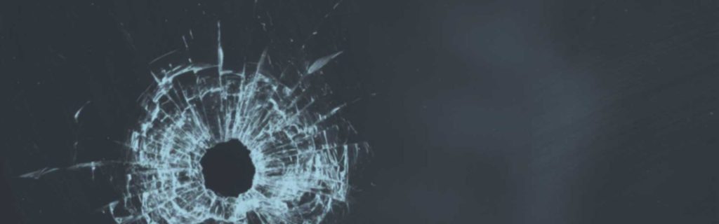 tabletop rpg oneshots