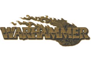 warhammer fantasy rpg