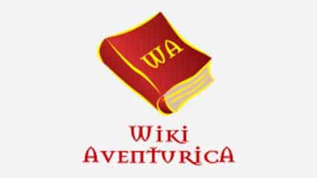 wiki-aventurica-dsa-tipps-logo